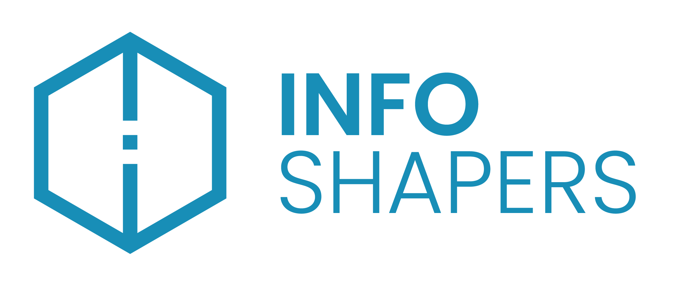 InfoShapers